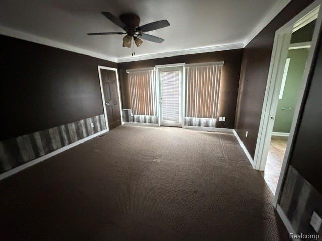 5983 Welch Road, Emmett, MI 48022 — Photo 19