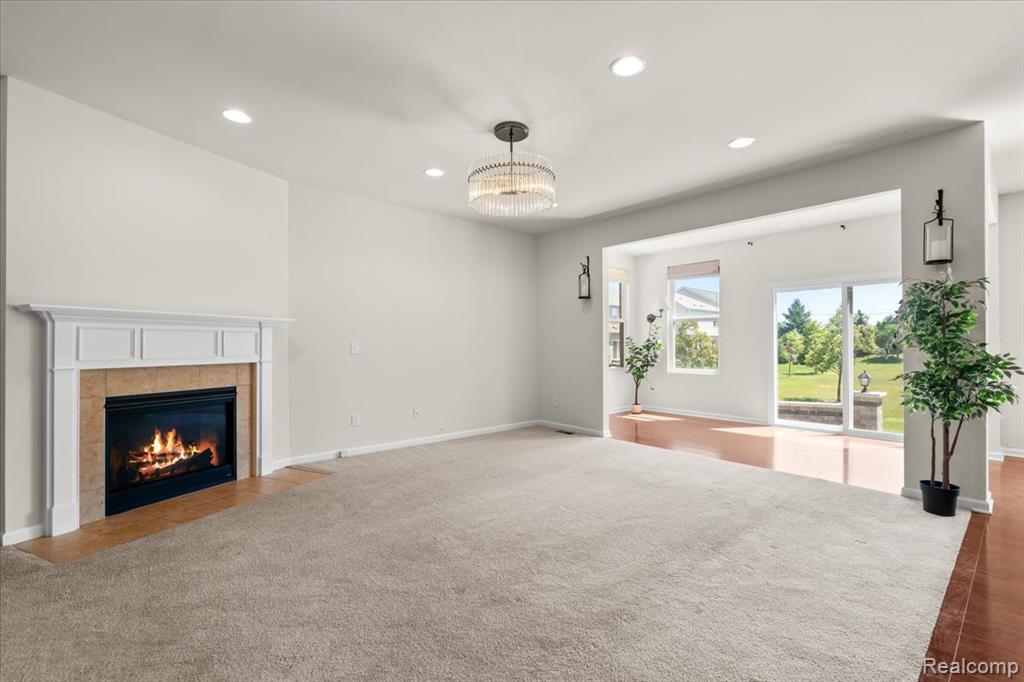 49552 Harrier Place, Novi, MI — Photo 9