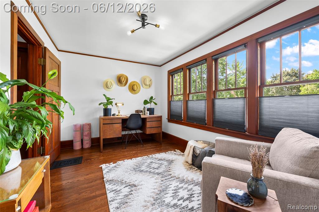 728 N Washington Avenue, Royal Oak, MI 48067 — Photo 22