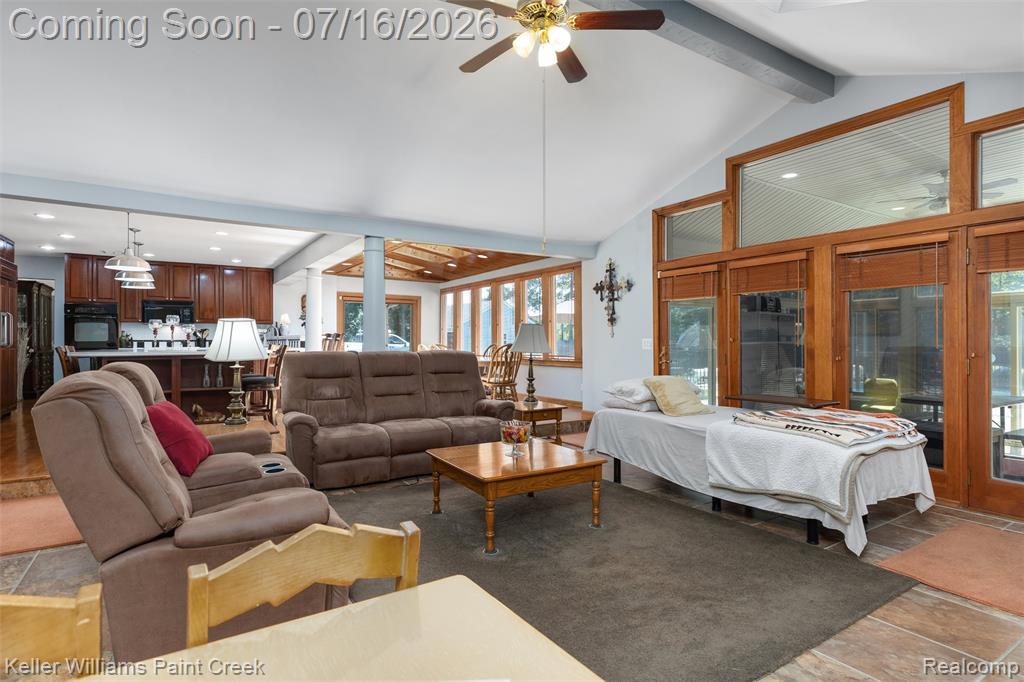 5408 Coral Ridge Drive, Grand Blanc, MI 48439 — Photo 20