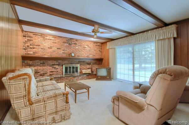 45311 Galway Drive, Northville, MI 48167 — Photo 15