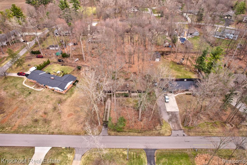 7301 W Ronrick Place, Frankenmuth, MI 48734 — Photo 49