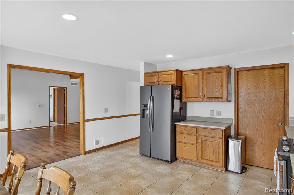 15507 White Oak, Fraser, MI 48026 — Photo 39