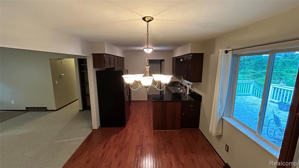 8397 Reese Road, Clarkston, MI 48348 — Photo 4