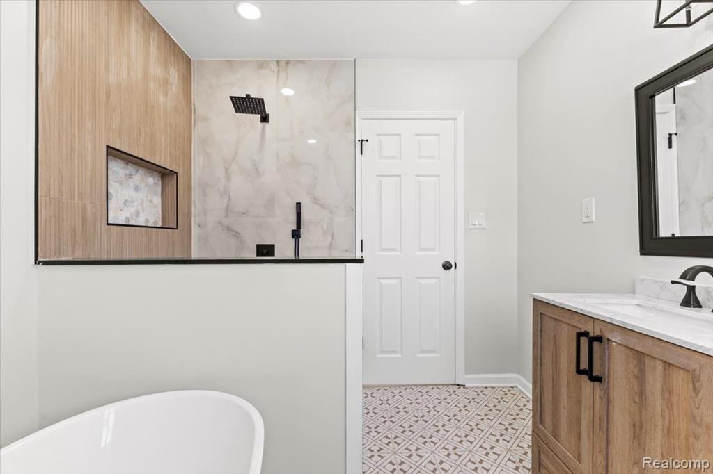 4015 Glendale Street, Detroit, MI 48238 — Photo 25