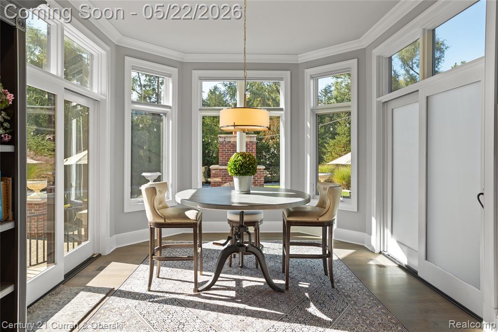46646 7 Mile Road, Northville, MI 48167 — Photo 13
