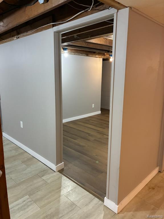 836 Miller Avenue, Rochester, MI 48307 — Photo 32