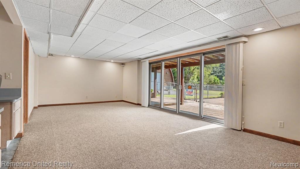 339 S Collins Street, Fowlerville, MI 48836 — Photo 24