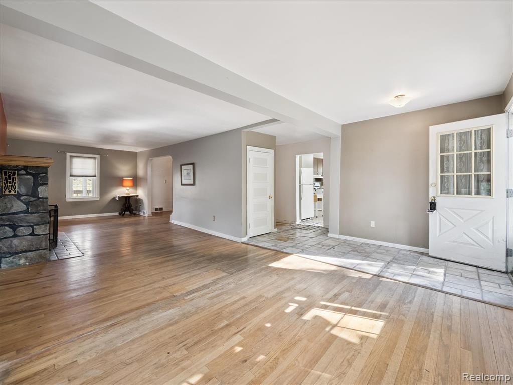 260 S DEXTER Street, Pinckney, MI 48169 — Photo 32