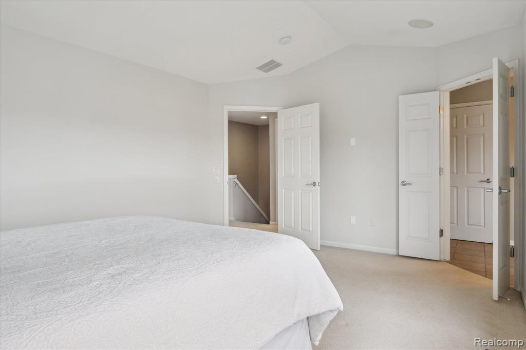 1902 PADDOCK Lane, Canton, MI 48188 — Photo 22