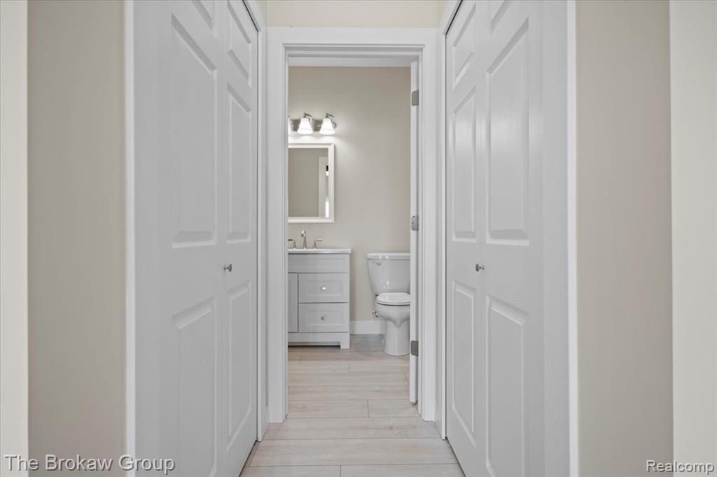 3369 Meadowridge Court, Davison, MI 48423 — Photo 28