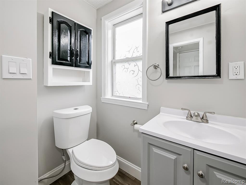 3170 Dixie Highway, Waterford, MI 48328 — Photo 14