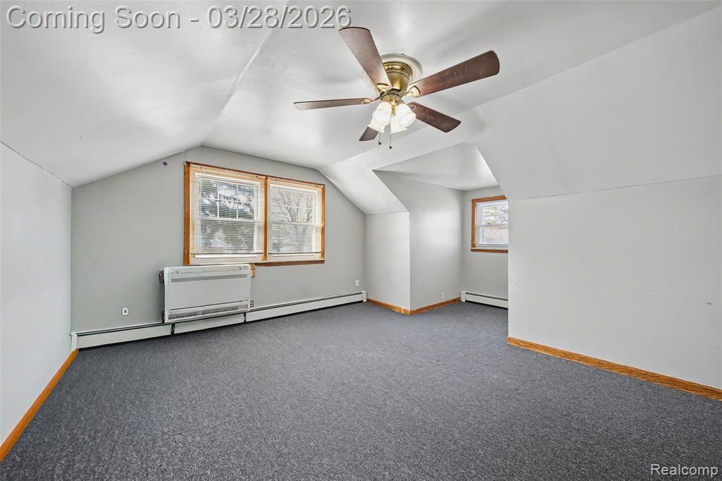 3505 16th Street, Wyandotte, MI 48192 — Photo 44