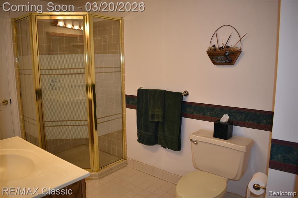 17389 Maple Hill Drive, Northville, MI 48168 — Photo 52