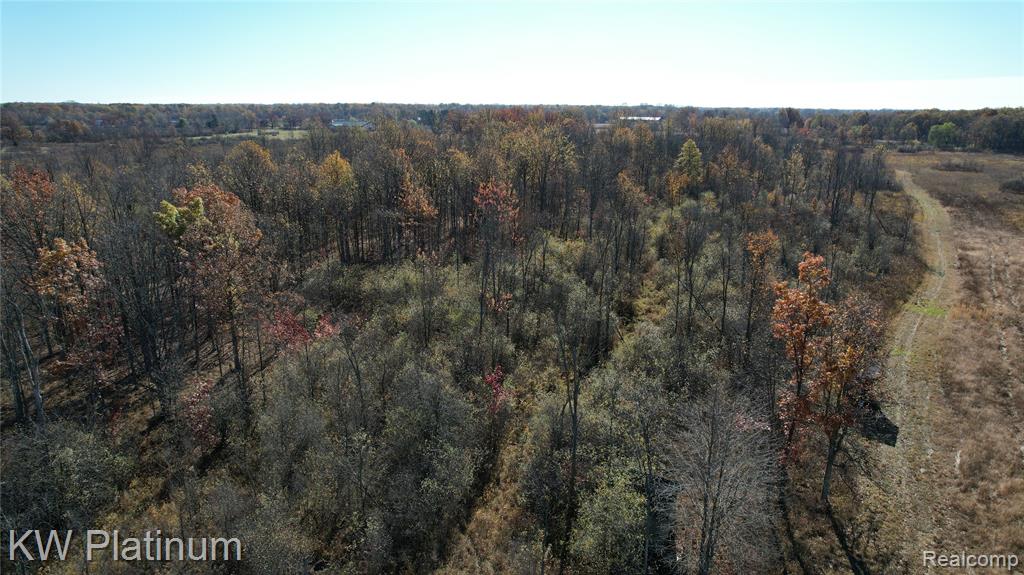 VACANT 2 - 28 Mile Road, Ray, MI 48096 — Photo 54