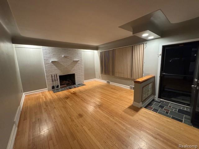 410 Spezia Drive, Oxford, MI 48371 — Photo 19
