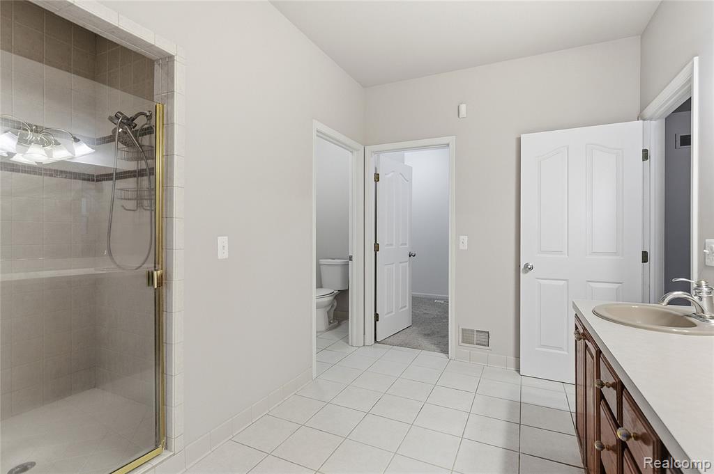 72824 Solanus Drive, Bruce, MI 48065 — Photo 25