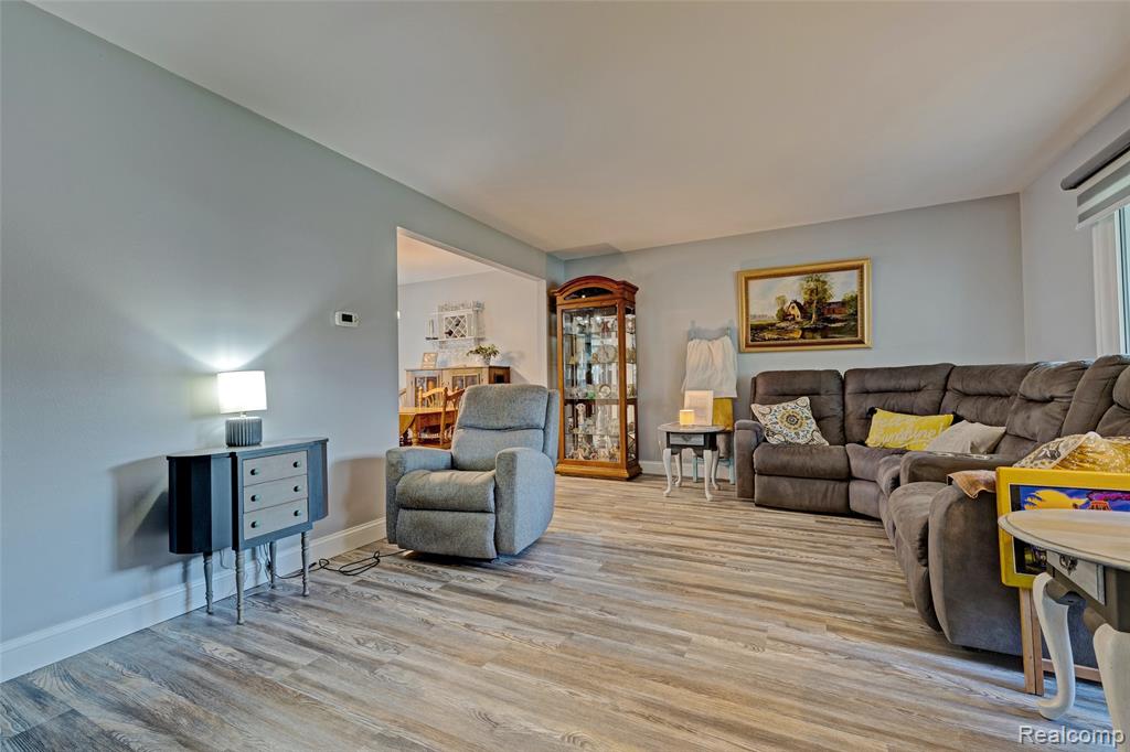 7098 Sherwood Lane, Davison, MI 48423 — Photo 3