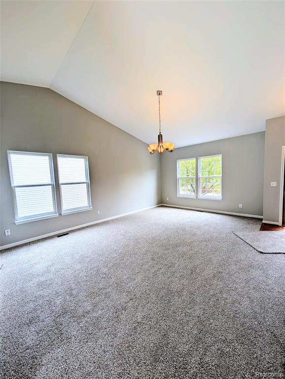 441 Otter Run Road, Holly, MI 48442 — Photo 6