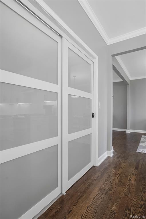 500 Belvedere Court N, Canton, MI 48188 — Photo 11