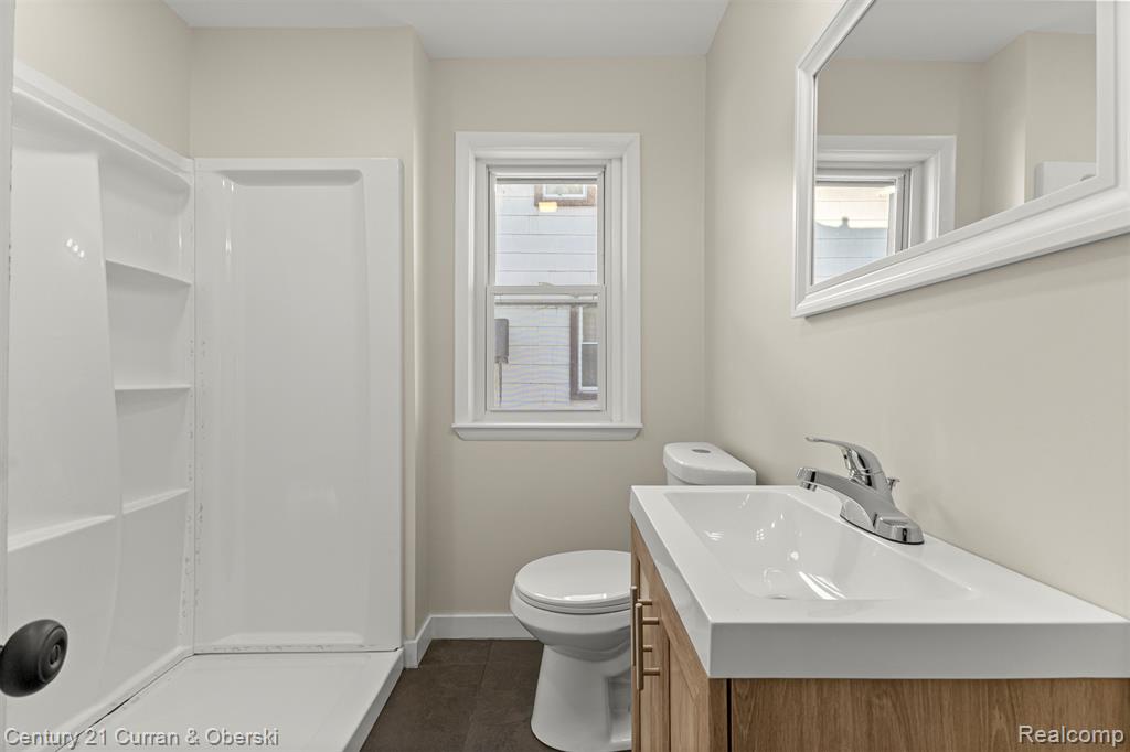 5251 Nottingham Road, Detroit, MI 48224 — Photo 19