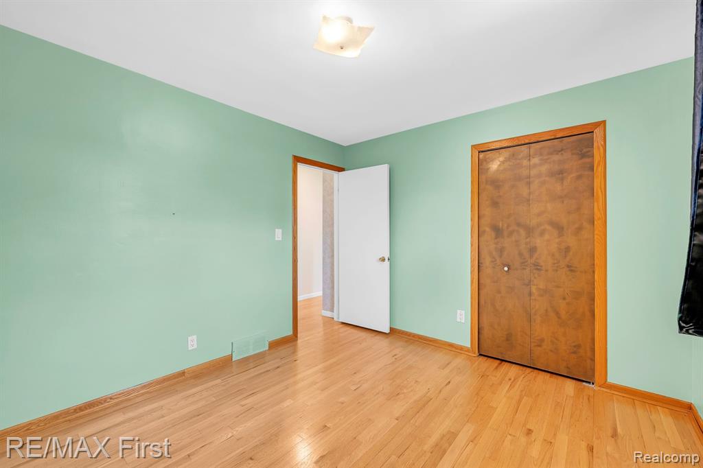 4191 ANGELINE Drive, Sterling Heights, MI 48310 — Photo 22