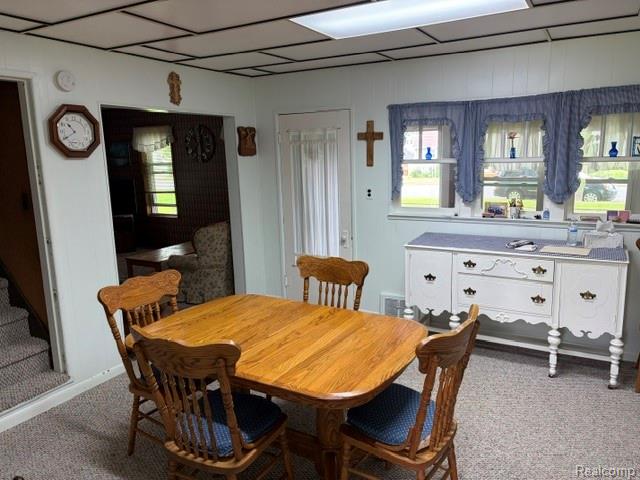 431 Lytle Avenue, Harbor Beach, MI 48441 — Photo 13