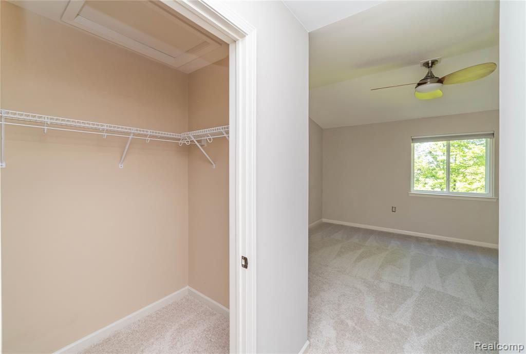 5143 Parsley Drive, Utica, MI 48316 — Photo 19
