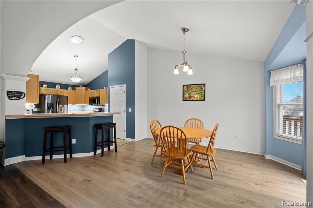 852 Faith Court, Milan, MI 48160 — Photo 7