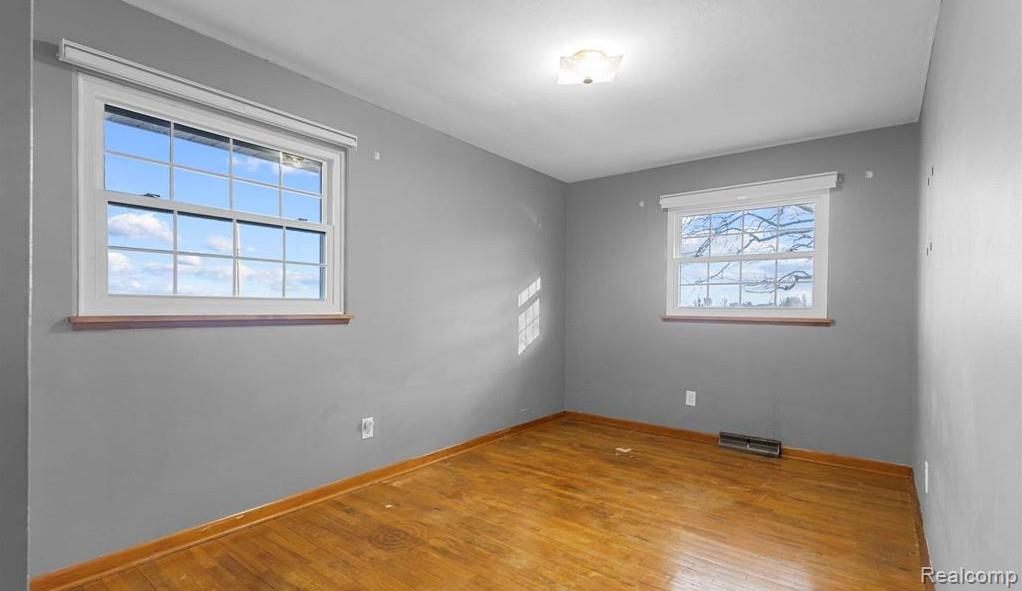 6600 Rouget Road, Palmyra, MI 49268 — Photo 23