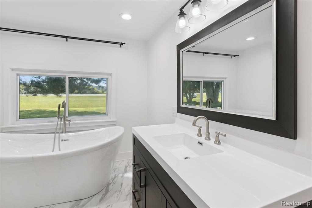 2933 E Sanilac Road, Mayville Vlg, MI 48744 — Photo 31