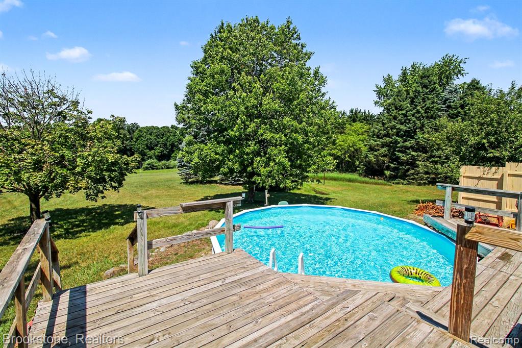 4555 Lonsberry Road, Columbiaville, MI 48421 — Photo 20