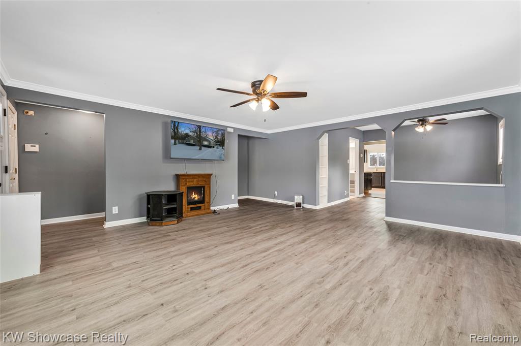 29230 Greening Street, Farmington, MI 48334 — Photo 13