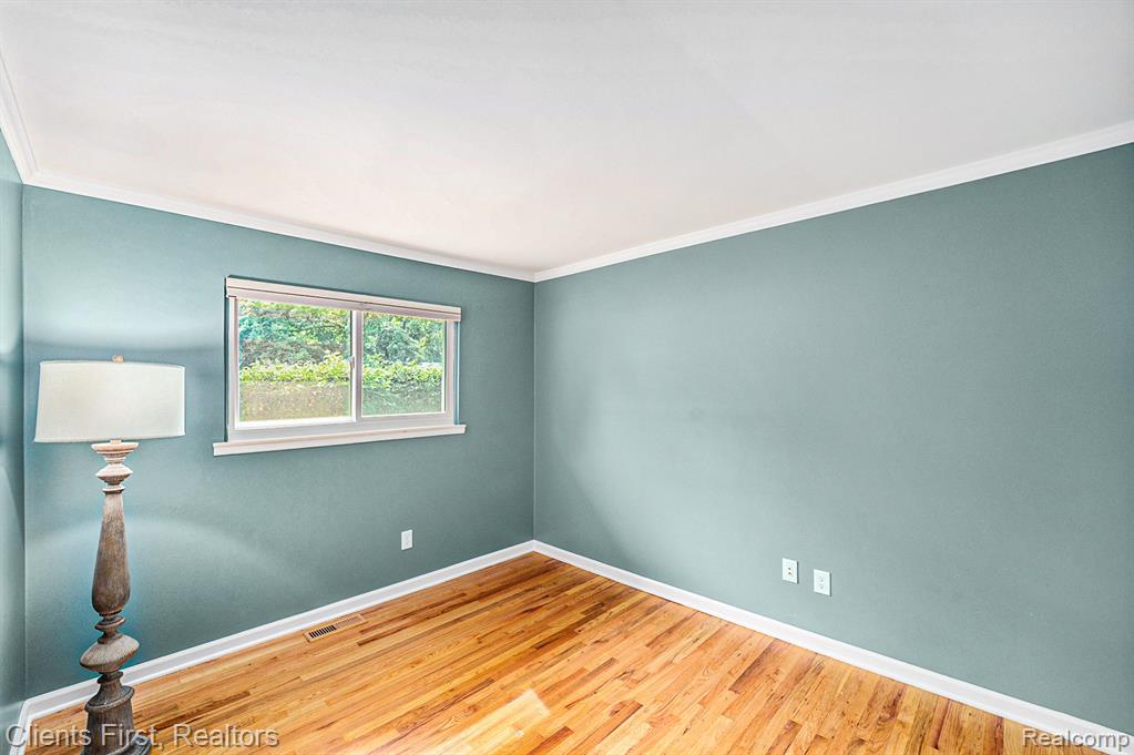 8451 Orhan Street, Canton, MI 48187 — Photo 13