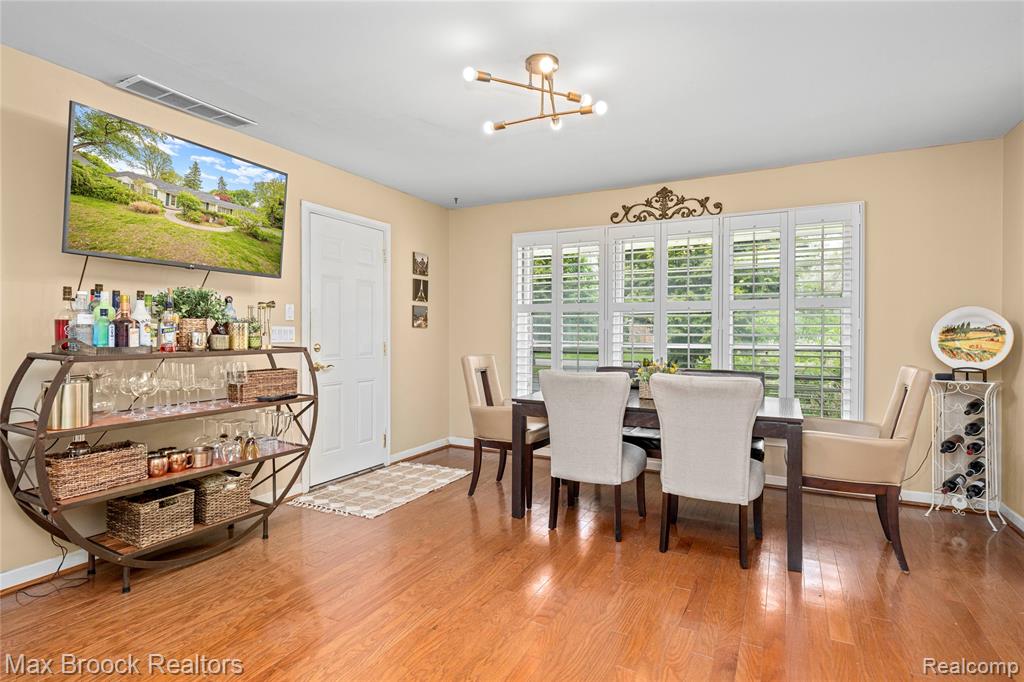 6485 Thurber Road, Bloomfield Hills, MI 48301 — Photo 32