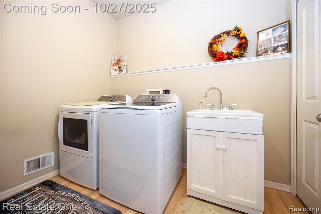11426 Wolfort Spur, 41, Brighton, MI 48116 — Photo 21