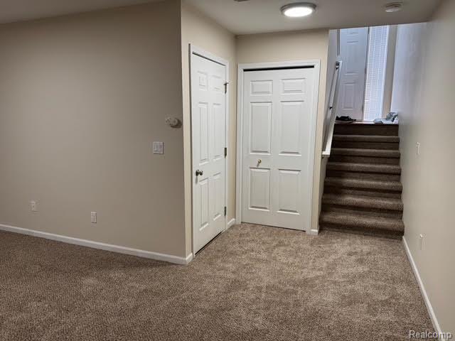 4790 MADDIE Lane, Dearborn, MI 48126 — Photo 25