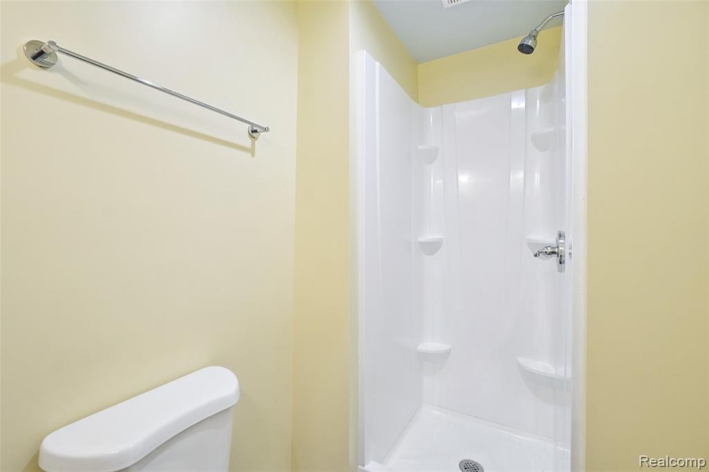32004 Mitchell Street, Mundy, MI 48439 — Photo 23