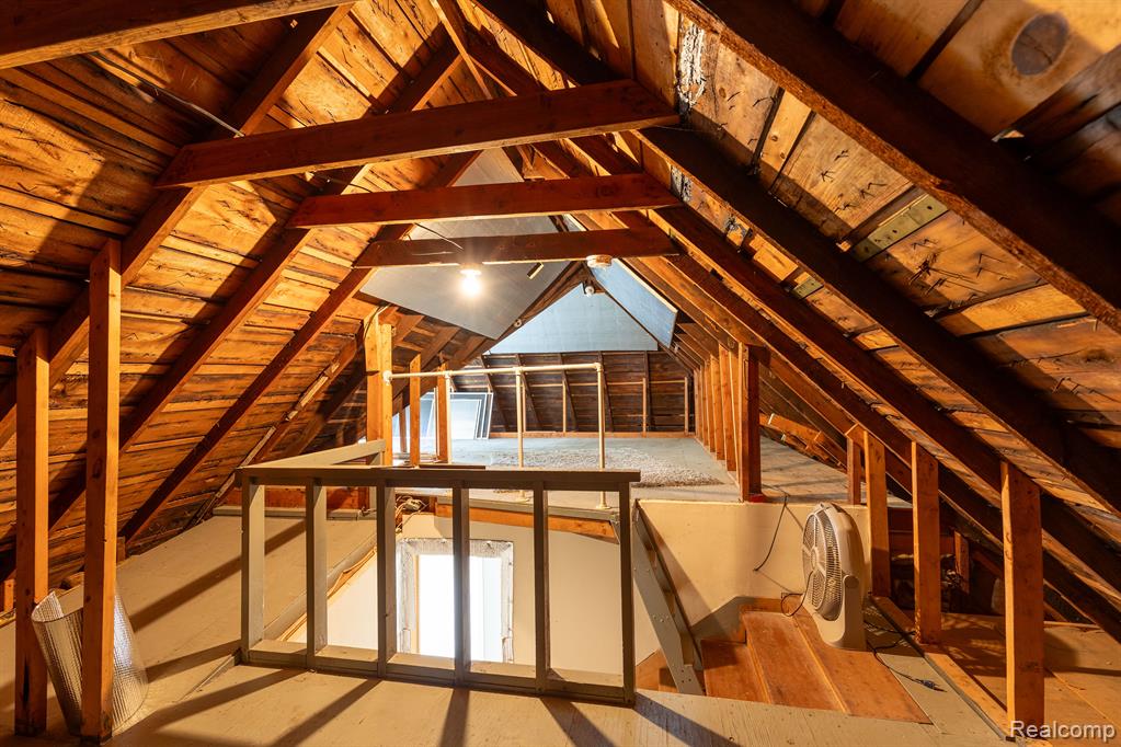 7950 ISLAND Boulevard, Grosse Ile, MI 48138 — Photo 26
