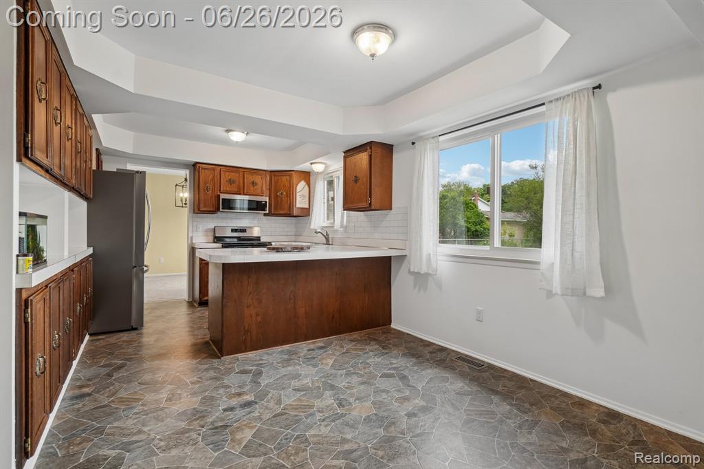 6046 Wedgewood Road, Canton, MI 48187 — Photo 14