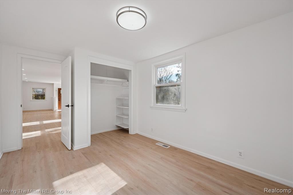 41190 Savage Road, Van Buren, MI 48111 — Photo 19
