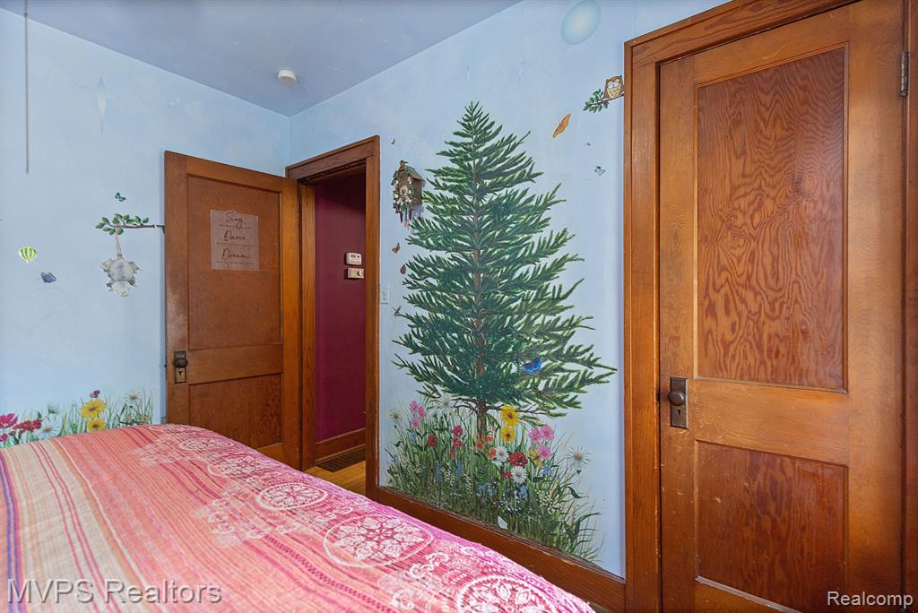 7721 GRANITE, Washington, MI — Photo 18