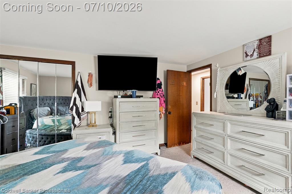 23821 Manistee Street, Oak Park, MI 48237 — Photo 26