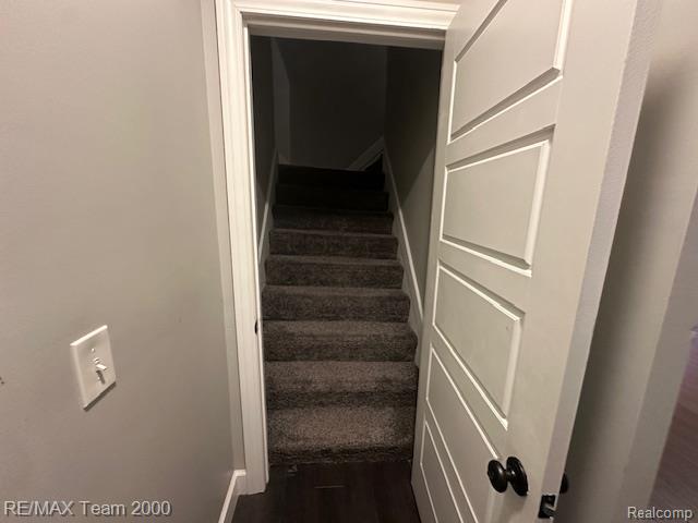 502 Harmon Street, Detroit, MI 48202 — Photo 16