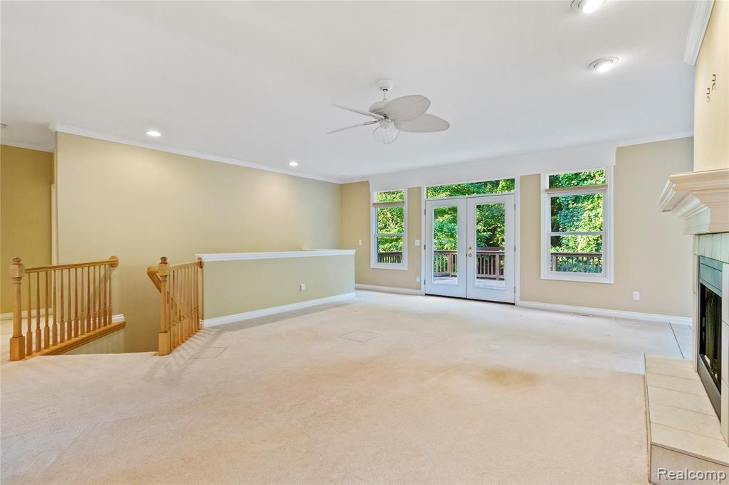 9748 Kings Valley, Clarkston, MI 48348 — Photo 8
