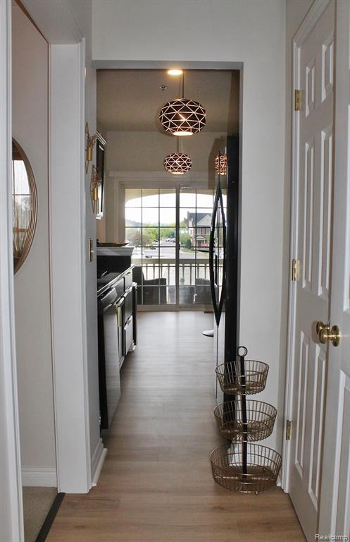 45411 N Stonewood Road, Canton, MI 48187 — Photo 15