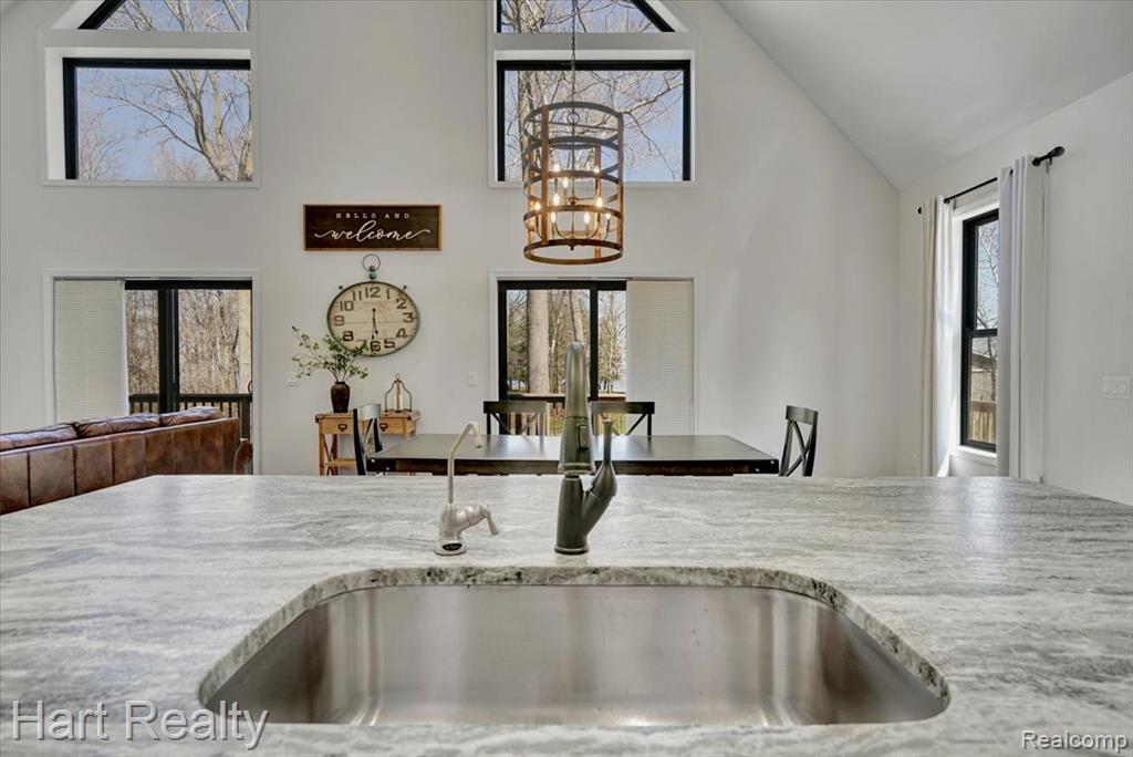 3024 Quarry Road, Port Austin, MI 48467 — Photo 10