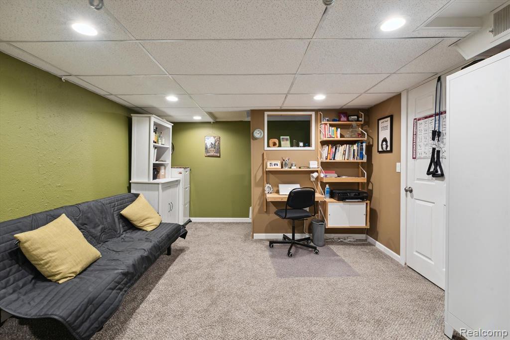 1915 SHEFFIELD Drive, Ypsilanti, MI 48198 — Photo 21