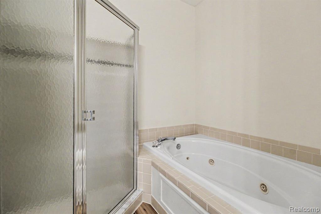 41535 Copper Creek Drive, Canton, MI 48187 — Photo 19