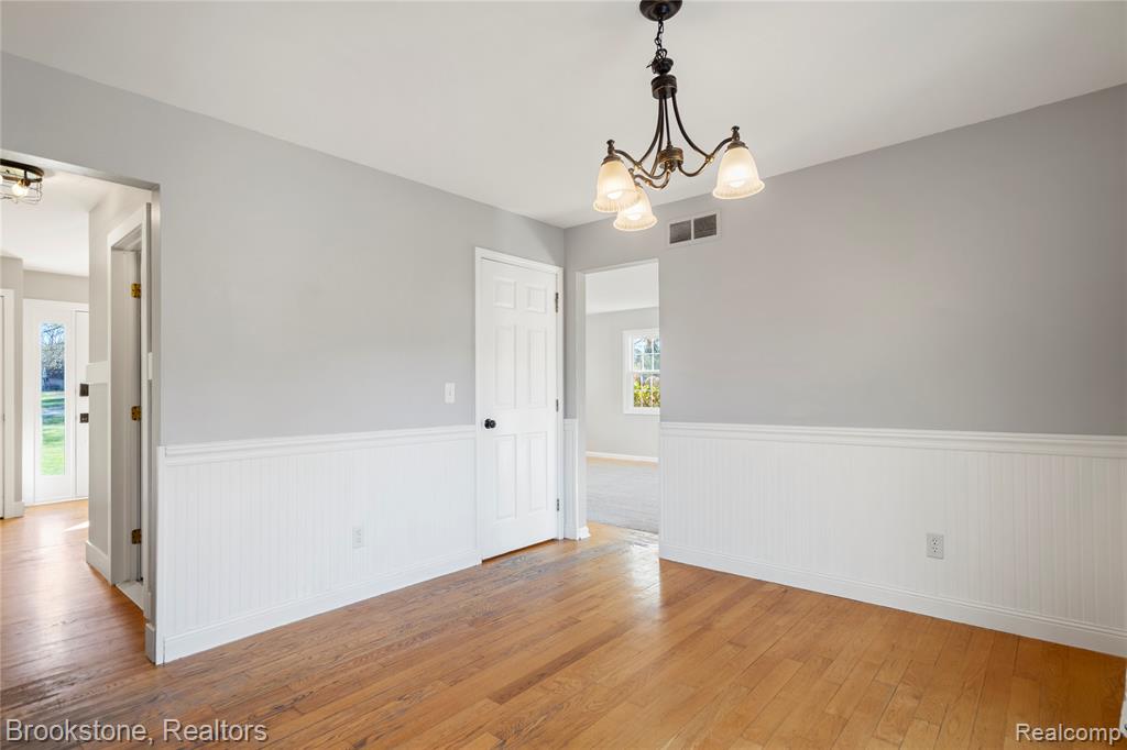 6189 Hall Road, Dryden, MI 48428 — Photo 14